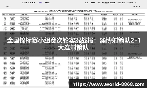 8868体育